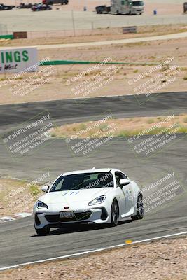 media/Jun-25-2022-Speed Ventures (Sat) [[c4357958d8]]/4-Purple/125PM Turn 4A/
